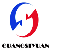 南方基金 logo